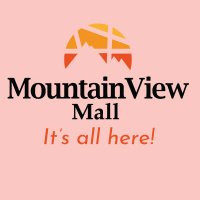 Mountain View Mall(@MVM_KE) 's Twitter Profile Photo