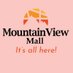 Mountain View Mall (@MVM_KE) Twitter profile photo