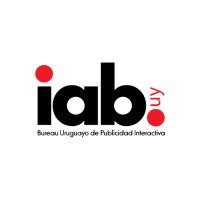 IAB Uruguay (@iaburuguay) 's Twitter Profile