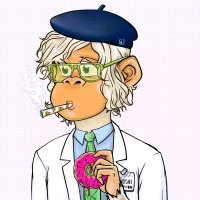 Intelligent Stoners™(@GeniusPothead) 's Twitter Profile Photo