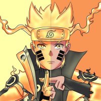 | LoudRich | 369 (@loudricheth) 's Twitter Profile