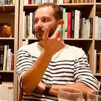 Erwin Canard (@erwincanard) 's Twitter Profile Photo Erwin Canard (@erwincanard) 's Twitter Profile Photo