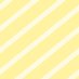 sea_buckthorn (@hippophaecitrus) Twitter profile photo sea_buckthorn (@hippophaecitrus) Twitter profile photo