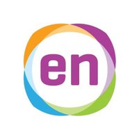 Enpara.com(@Enparacom) 's Twitter Profile Photo