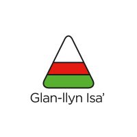 Gwersyll yr Urdd Glan-llyn Isa'(@glanllynisa) 's Twitter Profileg