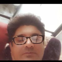 malik jamshaid (@ufaq4006) 's Twitter Profile