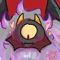 Kōmori 🍉 *Dead?* (@komomorii) 's Twitter Profile