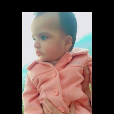 hudasaqib_'s profile picture. Follow for follow back | No Dm🚫