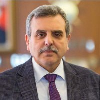 BEYAZGÜL FAN DESTEK SAYFASI(@zabeyazgul2fan) 's Twitter Profile Photo