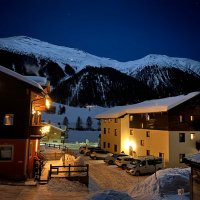 ohne Alias (@uthorle) Twitter profile photo