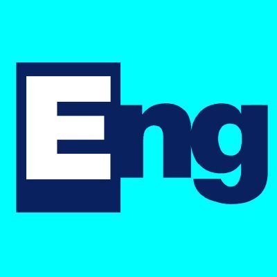 Enginyeria Profile Picture