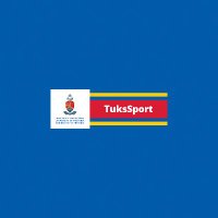 #TuksSport(@TuksSport) 's Twitter Profile Photo