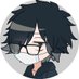 唯 (@yulpoke) Twitter profile photo 唯 (@yulpoke) Twitter profile photo