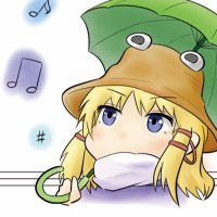 まらしぃ@アジアライブツアー&5thアルバム (@marasy8) 's Twitter Profile Photo