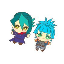 ツイタチ🍭🧸✂️さんのプロフィール画像