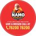 Arun Tanwar ( मोदी का परिवार) (@aruntanwarbjp) Twitter profile photo Arun Tanwar ( मोदी का परिवार) (@aruntanwarbjp) Twitter profile photo