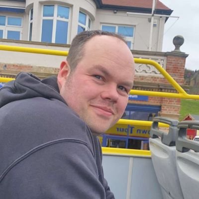 Dunning93MFC's profile picture. Middlesbrough @Boro 🔴🔴🔴