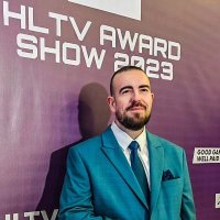 Cedomir Ilic (@elserbian) 's Twitter Profile