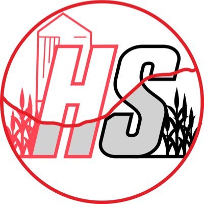 harvestsportsNE Profile Picture