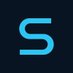 Stash App (@stashapp547456) Twitter profile photo Stash App (@stashapp547456) Twitter profile photo