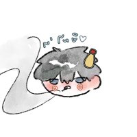 K💥🚬 (@kk_jis) 's Twitter Profile
