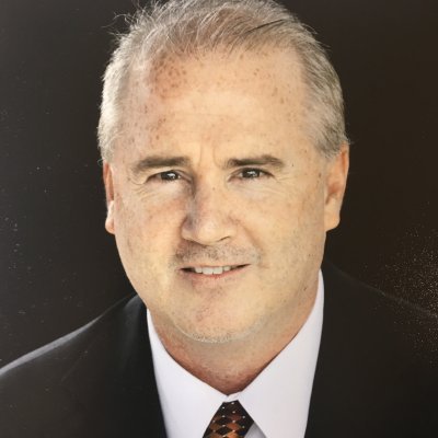 Legal engineer focused on the law and digital artifacts. https://t.co/97dh1ITHxx 🦇🔊