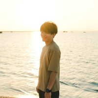 シンオク(Daisuke Shinoku) (@_shinoku) 's Twitter Profile