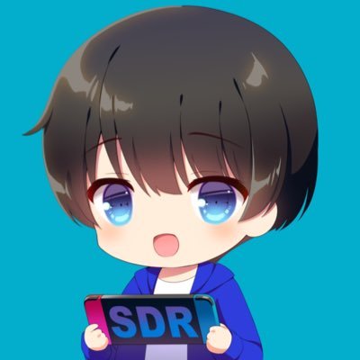 さーどら (@ttboy8900) / Posts / X