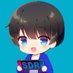 さーどら (@ttboy8900) Twitter profile photo さーどら (@ttboy8900) Twitter profile photo