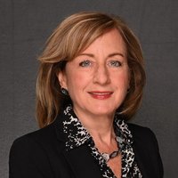Patricia Dykes PhD RN (@pdykespatti) 's Twitter Profile Photo Patricia Dykes PhD RN (@pdykespatti) 's Twitter Profile Photo
