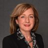 PdykesPatti's profile picture. Informatician, pt safety advocate, nurse @brighamwomens, Professor @harvardmed Past President @AMIAinformatics Interests: CDS, patient centered care
