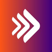 ESTÁGIS DA EXP (@exp_producoes) 's Twitter Profile
