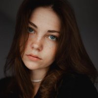 Jane Blair (@janeblairph) 's Twitter Profile