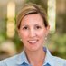 Dr. Sarah Hopkyns (@shopkyns) Twitter profile photo Dr. Sarah Hopkyns (@shopkyns) Twitter profile photo