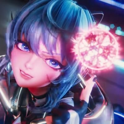 ELSQANT0000's profile picture. 自分からガンダムを取ったら何が残るの？というほどガンダム好き プロセカランク300↑ 親指勢時々中指 PS5＆PCでロケリ3vC1 2vC1 無口なので話すの下手です  たぶんそれなりのARK民