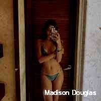 Madison Douglas (@gouglasdmadiso) 's Twitter Profile