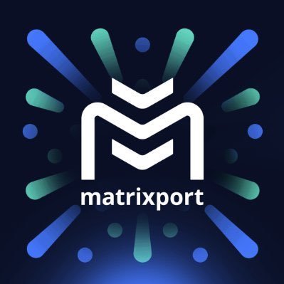 One of the world's largest and most trusted digital assets platform https://t.co/xvGYydvmVw Brand owner of @Matrixdock - Specializing in tokenized RWA