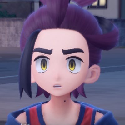こわんさんのプロフィール画像