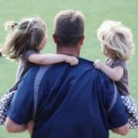 Kirk Fredericks (@kirkfredericks) 's Twitter Profile Photo Kirk Fredericks (@kirkfredericks) 's Twitter Profile Photo