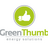 Greenthumbinfo's profile image