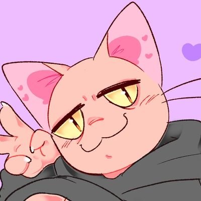 ⁉️ Profile