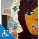 dalal_dubaib's profile picture. @KSUdental @UBuffalo أم فهد وعمر✨ وَ وأوفوا بالعهد إن العهد كان مسؤولاً