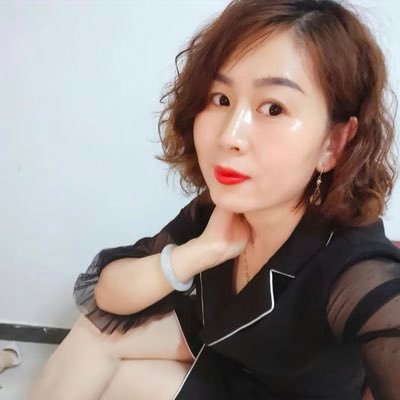 同学的妈妈令我对已婚熟女产生浓厚兴趣!作品主要分享熟女!🔇完整版更多熟女乱伦视频已更新电报 会员群 看更多视频咨询:https://t.co/ZYo6DLUw2s 🩵会员群通道https://t.co/0RdqLqXcfV