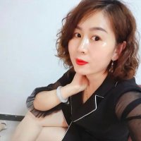 熟女珍藏阁 (@kazorlomo1) 's Twitter Profile Photo 熟女珍藏阁 (@kazorlomo1) 's Twitter Profile Photo