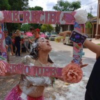 JULIANA (@juperfk) 's Twitter Profile