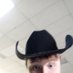 Matthew (@typicalspider07) Twitter profile photo Matthew (@typicalspider07) Twitter profile photo