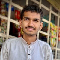 Abdul Mahad (@abdulma69797352) 's Twitter Profile Photo Abdul Mahad (@abdulma69797352) 's Twitter Profile Photo