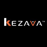 Kezava (@kezavacms) 's Twitter Profile