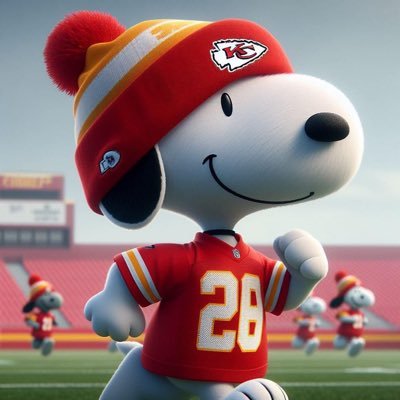 marvinhamm's profile picture. 