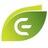 Emergent_Energy's profile image
